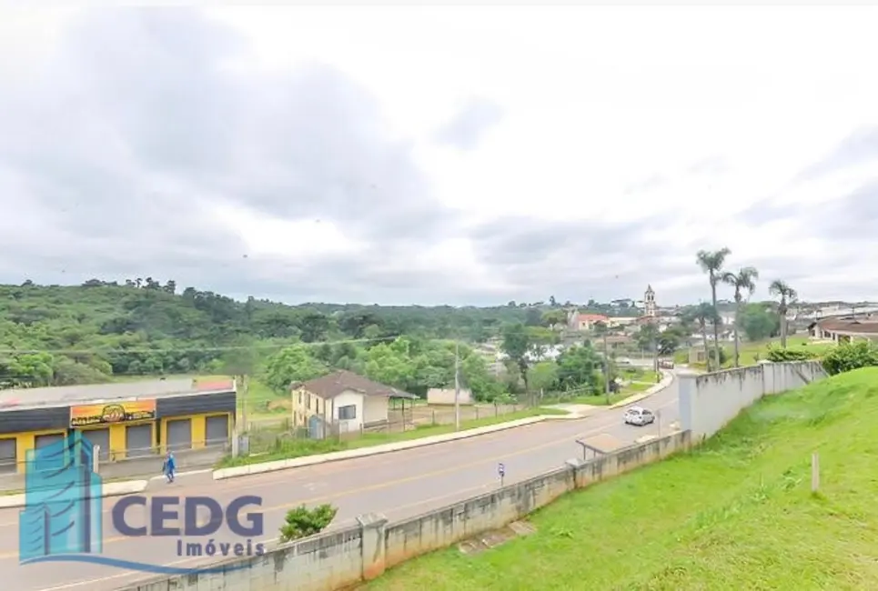 Lote de Condomínio à venda, 608m2 em Ferraria, Campo Largo - PR - imagem 5 Foto 5 de Lote de Condomínio à venda, 608m2 em Ferraria, Campo Largo - PR