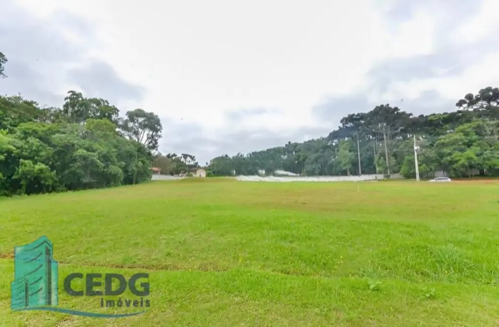 Lote de Condomínio à venda, 608m2 em Ferraria, Campo Largo - PR - imagem 3 Foto 3 de Lote de Condomínio à venda, 608m2 em Ferraria, Campo Largo - PR