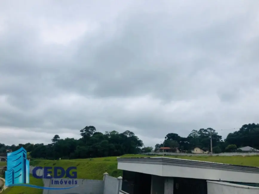 Lote de Condomínio à venda, 608m2 em Ferraria, Campo Largo - PR - imagem 4 Foto 4 de Lote de Condomínio à venda, 608m2 em Ferraria, Campo Largo - PR
