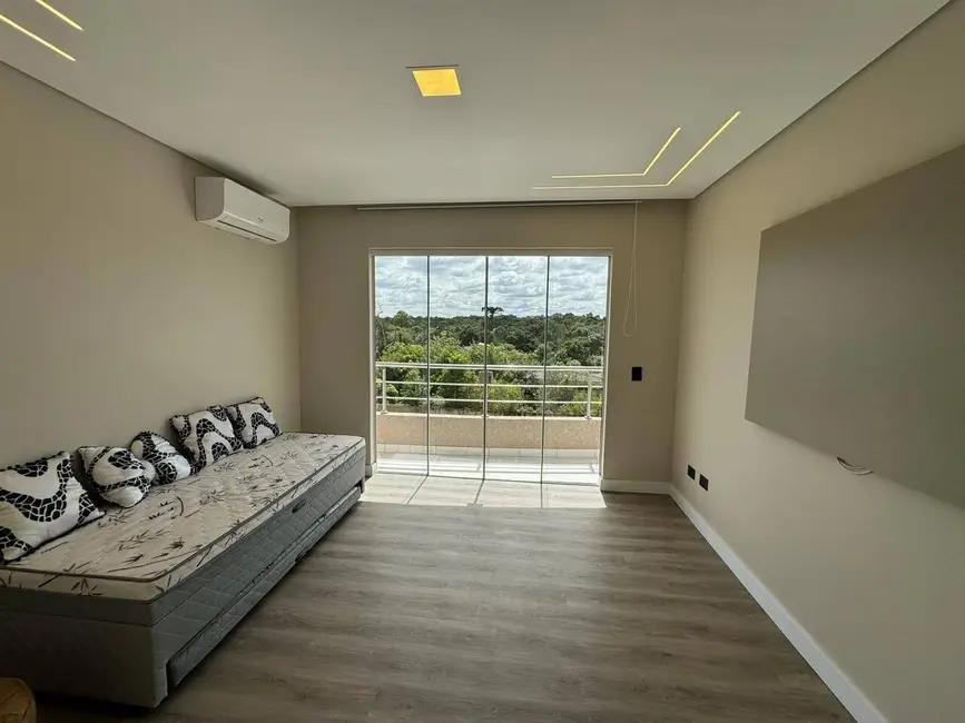 Foto 5 de Casa com 3 quartos à venda, 363m2 em Santa Felicidade, Curitiba - PR