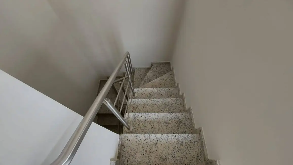 Foto 8 de Casa com 3 quartos à venda, 141m2 em Uberaba, Curitiba - PR