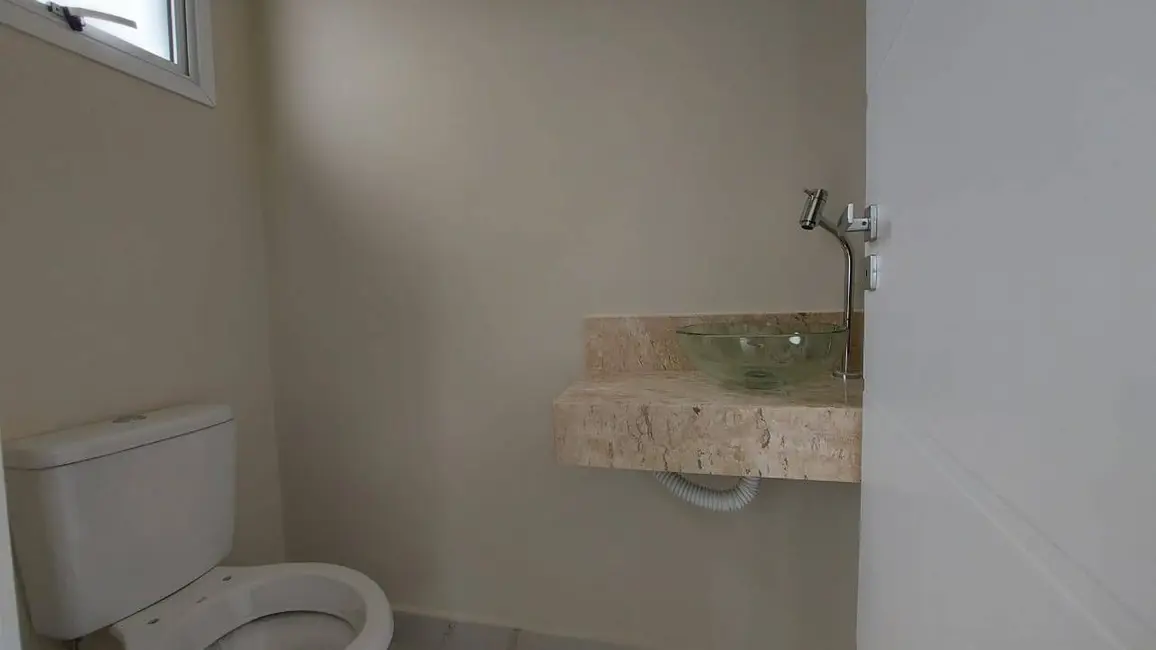 Foto 7 de Casa com 3 quartos à venda, 141m2 em Uberaba, Curitiba - PR