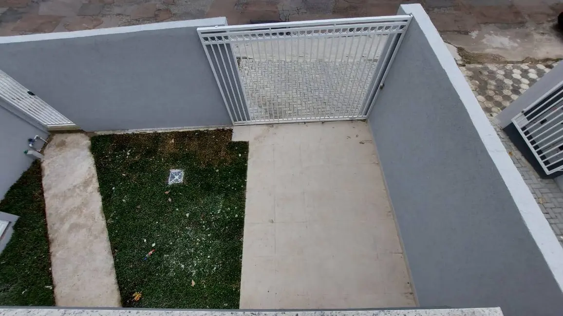 Foto 5 de Casa com 3 quartos à venda, 141m2 em Uberaba, Curitiba - PR