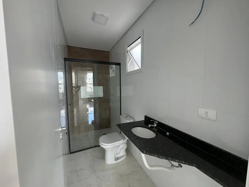 Foto 9 de Casa de Condomínio com 3 quartos à venda, 114m2 em Bairro Alto, Curitiba - PR