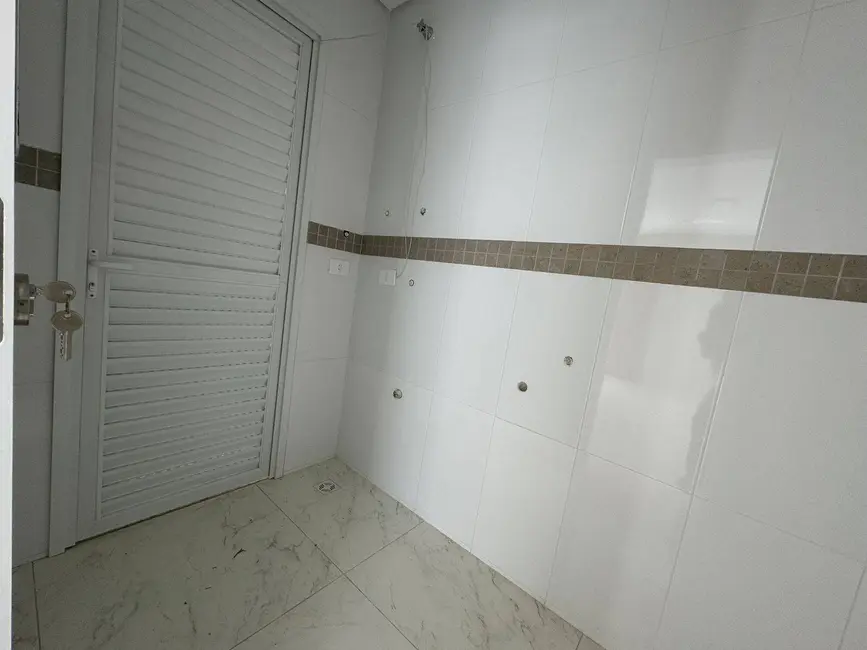Foto 4 de Casa de Condomínio com 3 quartos à venda, 114m2 em Bairro Alto, Curitiba - PR