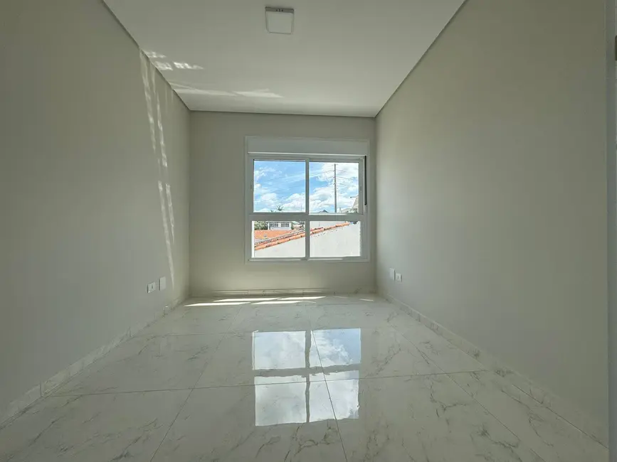 Foto 5 de Casa de Condomínio com 3 quartos à venda, 114m2 em Bairro Alto, Curitiba - PR