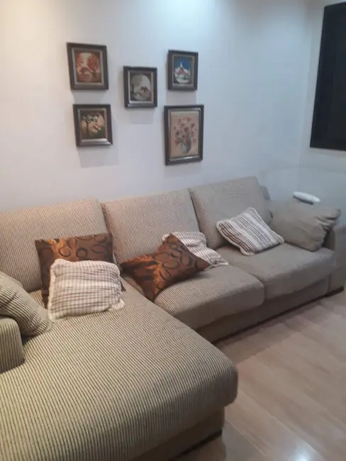 Apartamento com 4 quartos à venda, 164m2 em Batel, Curitiba - PR - imagem 8 Foto 8 de Apartamento com 4 quartos à venda, 164m2 em Batel, Curitiba - PR
