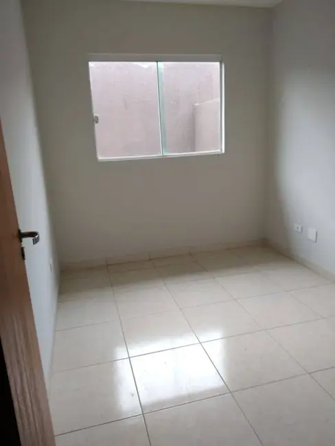 Casa com 4 quartos à venda, 94m2 em Umbará, Curitiba - PR - imagem 4 Foto 4 de Casa com 4 quartos à venda, 94m2 em Umbará, Curitiba - PR