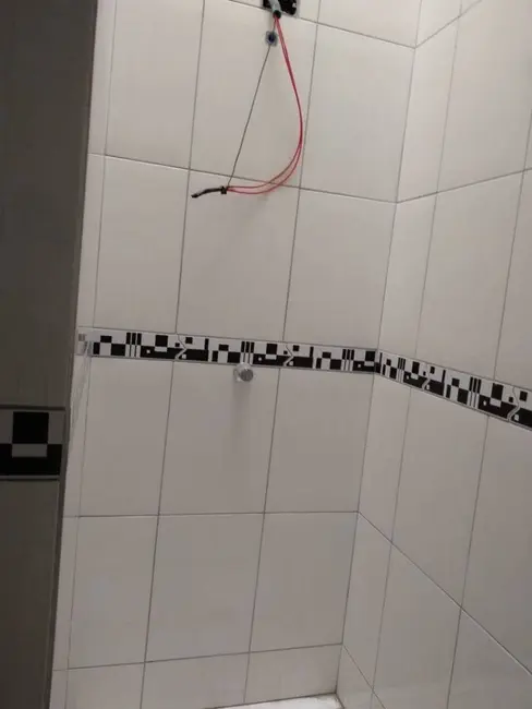 Casa com 4 quartos à venda, 94m2 em Umbará, Curitiba - PR - imagem 6 Foto 6 de Casa com 4 quartos à venda, 94m2 em Umbará, Curitiba - PR
