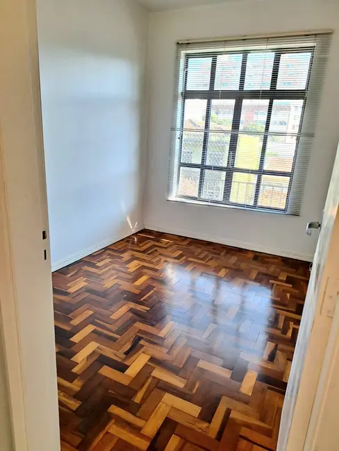 Foto 9 de Apartamento com 3 quartos à venda, 145m2 em Mercês, Curitiba - PR