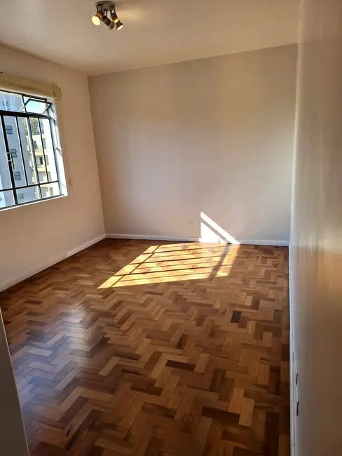 Foto 8 de Apartamento com 3 quartos à venda, 145m2 em Mercês, Curitiba - PR