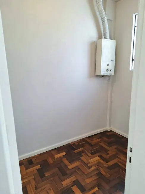 Foto 6 de Apartamento com 3 quartos à venda, 145m2 em Mercês, Curitiba - PR