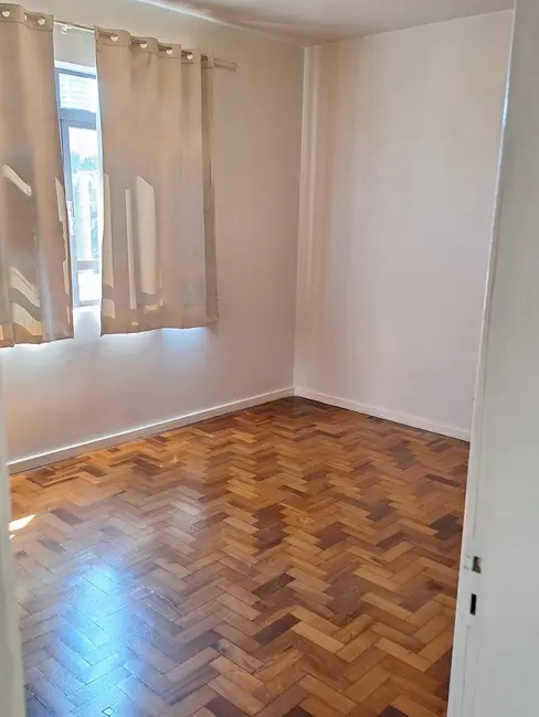 Foto 7 de Apartamento com 3 quartos à venda, 145m2 em Mercês, Curitiba - PR
