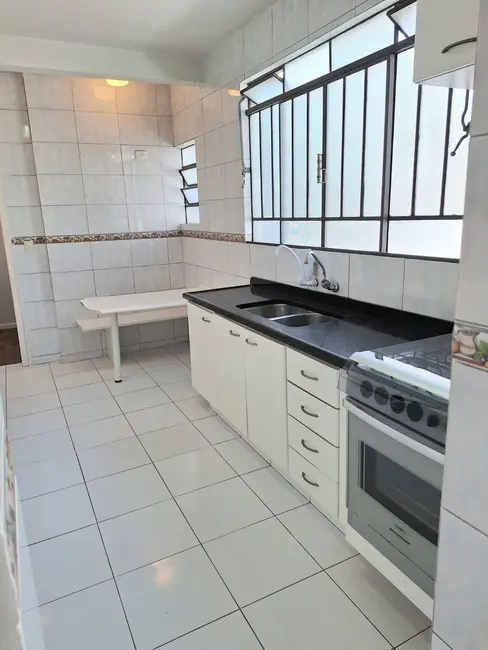 Foto 3 de Apartamento com 3 quartos à venda, 145m2 em Mercês, Curitiba - PR