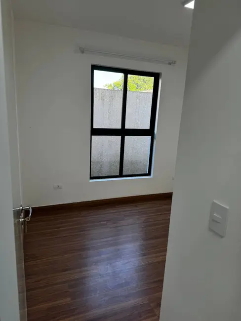 Foto 4 de Apartamento com 2 quartos à venda, 46m2 em Fazendinha, Curitiba - PR