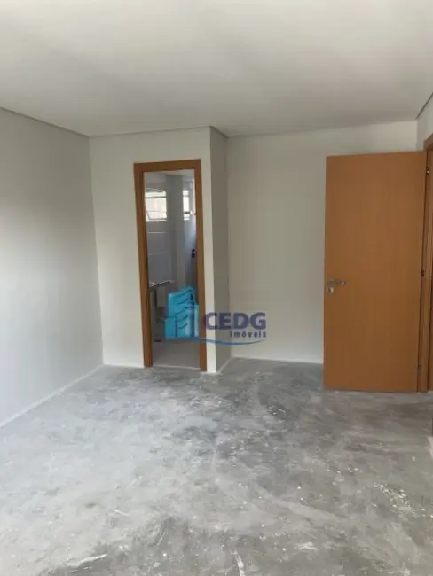 Apartamento com 3 quartos à venda, 94m2 em Vila Izabel, Curitiba - PR - imagem 7 Foto 7 de Apartamento com 3 quartos à venda, 94m2 em Vila Izabel, Curitiba - PR
