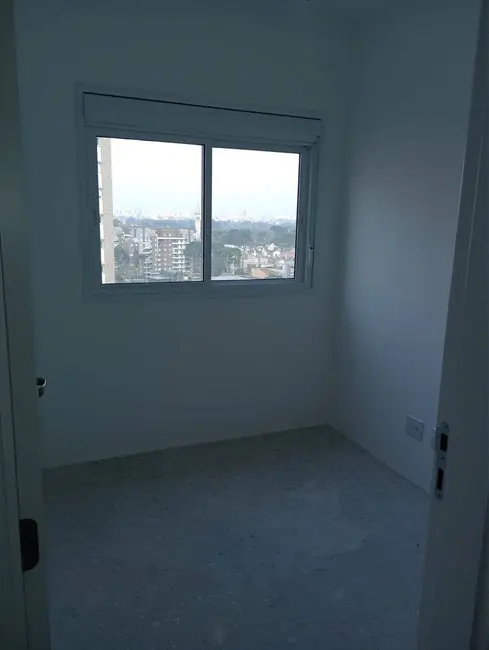 Foto 6 de Apartamento com 3 quartos à venda, 113m2 em Cidade Industrial, Curitiba - PR
