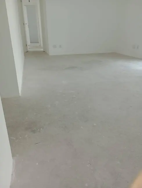 Foto 4 de Apartamento com 3 quartos à venda, 113m2 em Cidade Industrial, Curitiba - PR