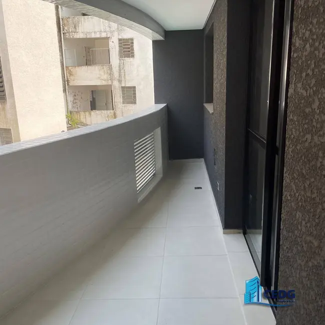 Foto 7 de Apartamento com 2 quartos à venda, 71m2 em Mercês, Curitiba - PR