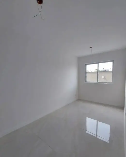 Apartamento com 2 quartos à venda, 61m2 em Weissópolis, Pinhais - PR - imagem 9 Foto 9 de Apartamento com 2 quartos à venda, 61m2 em Weissópolis, Pinhais - PR