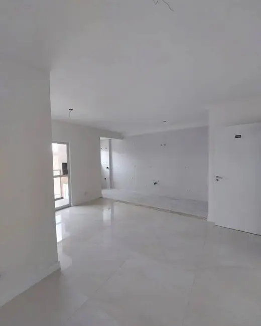 Apartamento com 2 quartos à venda, 61m2 em Weissópolis, Pinhais - PR - imagem 5 Foto 5 de Apartamento com 2 quartos à venda, 61m2 em Weissópolis, Pinhais - PR