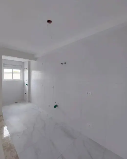 Apartamento com 2 quartos à venda, 61m2 em Weissópolis, Pinhais - PR - imagem 4 Foto 4 de Apartamento com 2 quartos à venda, 61m2 em Weissópolis, Pinhais - PR