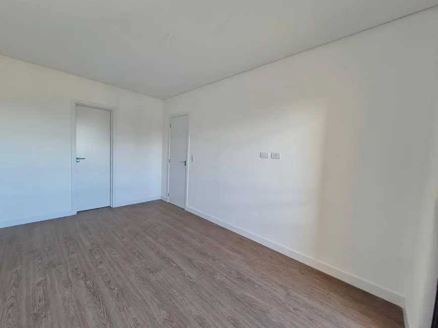 Foto 8 de Cobertura com 3 quartos à venda, 134m2 em Água Verde, Curitiba - PR