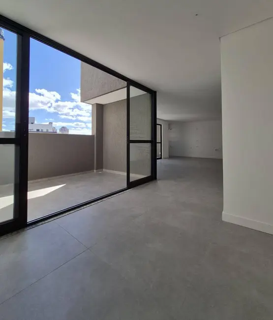 Foto 6 de Cobertura com 3 quartos à venda, 134m2 em Água Verde, Curitiba - PR