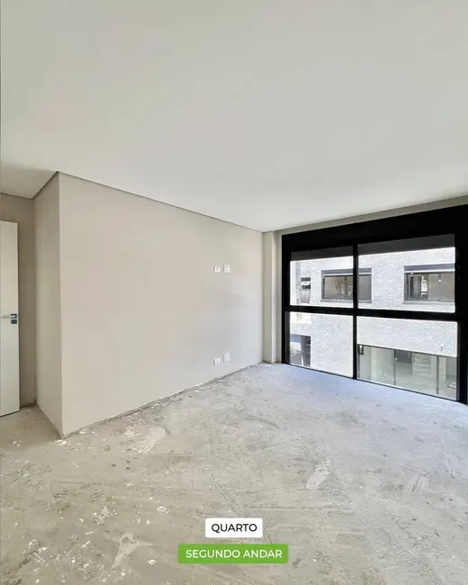 Foto 7 de Casa com 3 quartos à venda, 238m2 em Santa Felicidade, Curitiba - PR