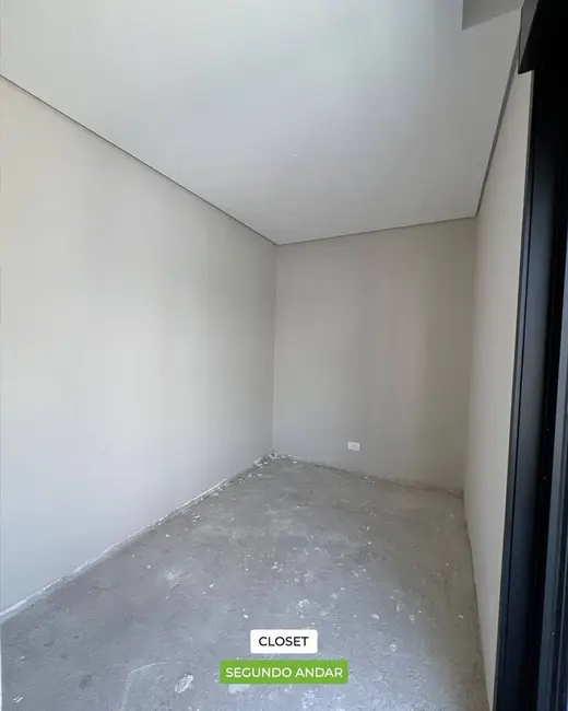 Foto 6 de Casa com 3 quartos à venda, 238m2 em Santa Felicidade, Curitiba - PR