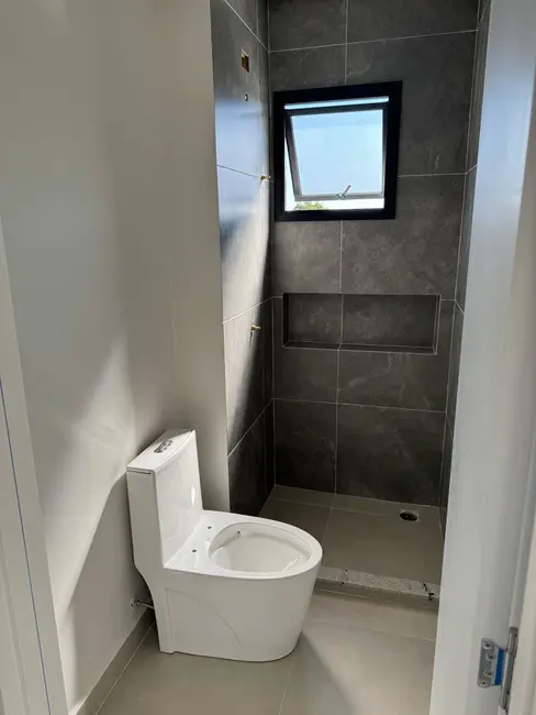 Foto 9 de Apartamento com 1 quarto à venda, 33m2 em Portão, Curitiba - PR