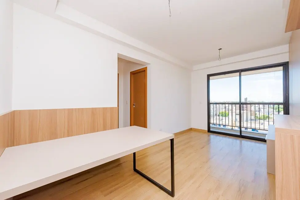 Foto 8 de Apartamento com 2 quartos à venda, 62m2 em Alto da Glória, Curitiba - PR