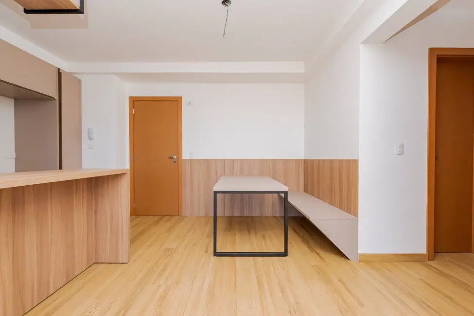 Foto 9 de Apartamento com 2 quartos à venda, 62m2 em Alto da Glória, Curitiba - PR