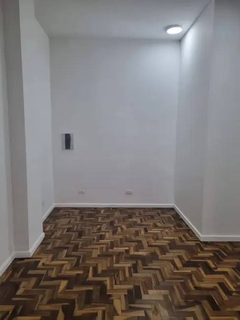 Foto 3 de Sala Comercial à venda, 59m2 em Centro, Curitiba - PR