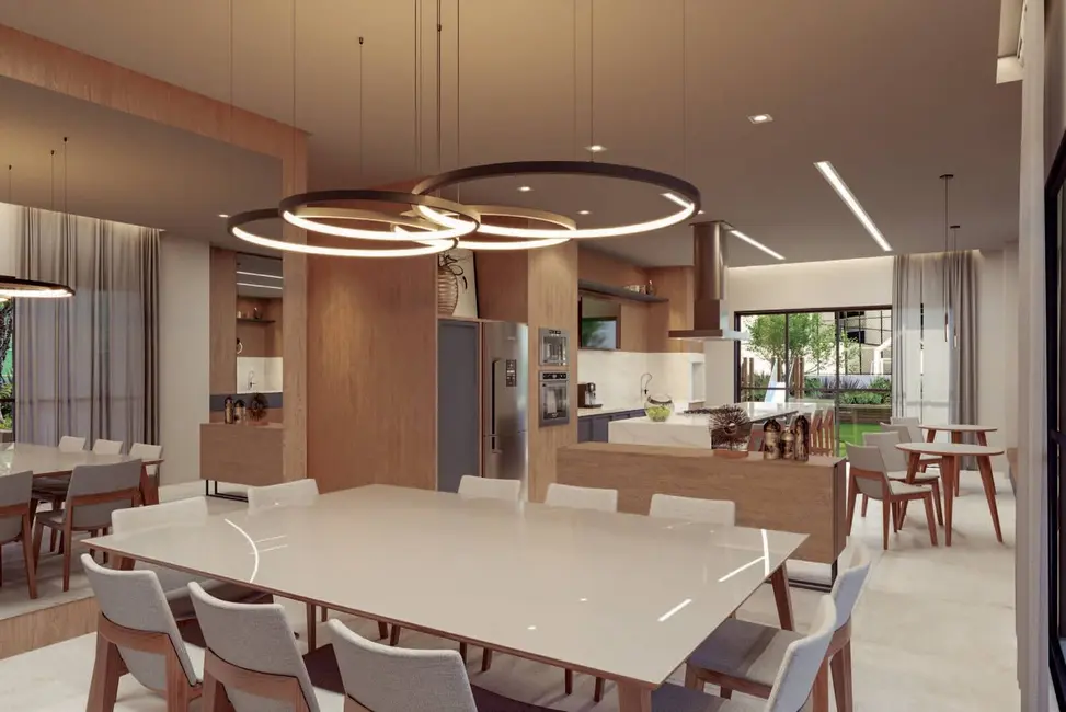 Foto 6 de Apartamento com 2 quartos à venda, 60m2 em Cristo Rei, Curitiba - PR