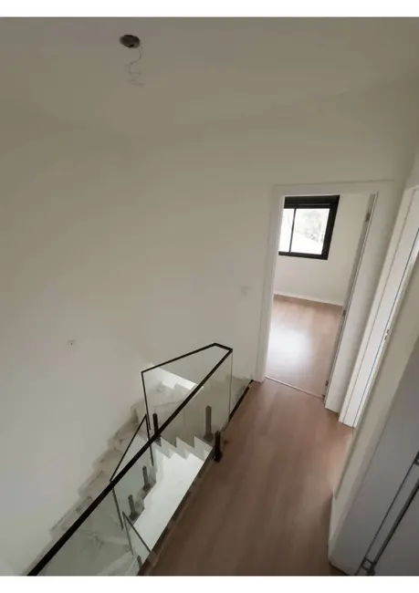 Foto 2 de Casa com 3 quartos à venda, 99m2 em Alto Boqueirão, Curitiba - PR