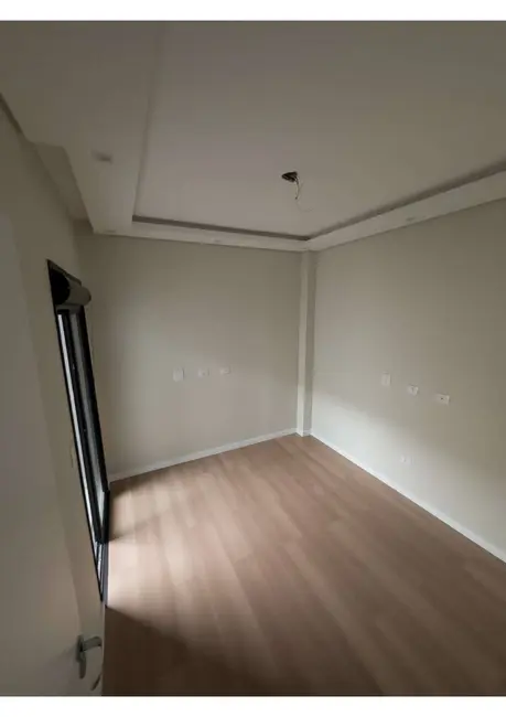 Foto 9 de Casa com 3 quartos à venda, 99m2 em Xaxim, Curitiba - PR