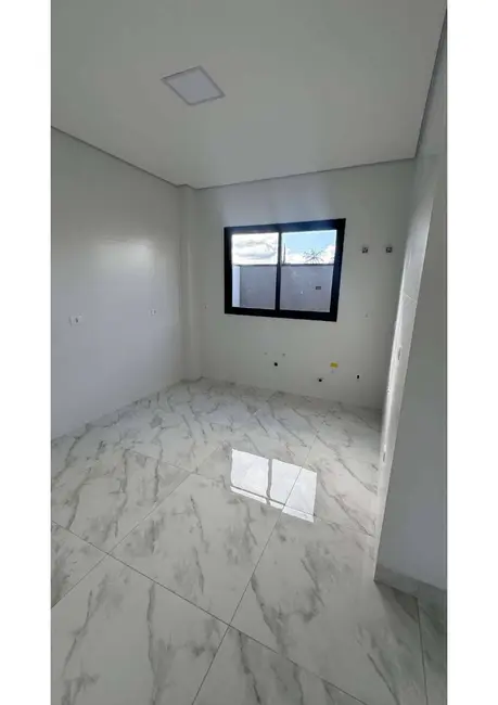 Sobrado com 3 quartos à venda, 99m2 em Fanny, Curitiba - PR - imagem 8 Foto 8 de Sobrado com 3 quartos à venda, 99m2 em Fanny, Curitiba - PR