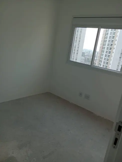 Foto 5 de Apartamento com 3 quartos à venda, 113m2 em Cidade Industrial, Curitiba - PR