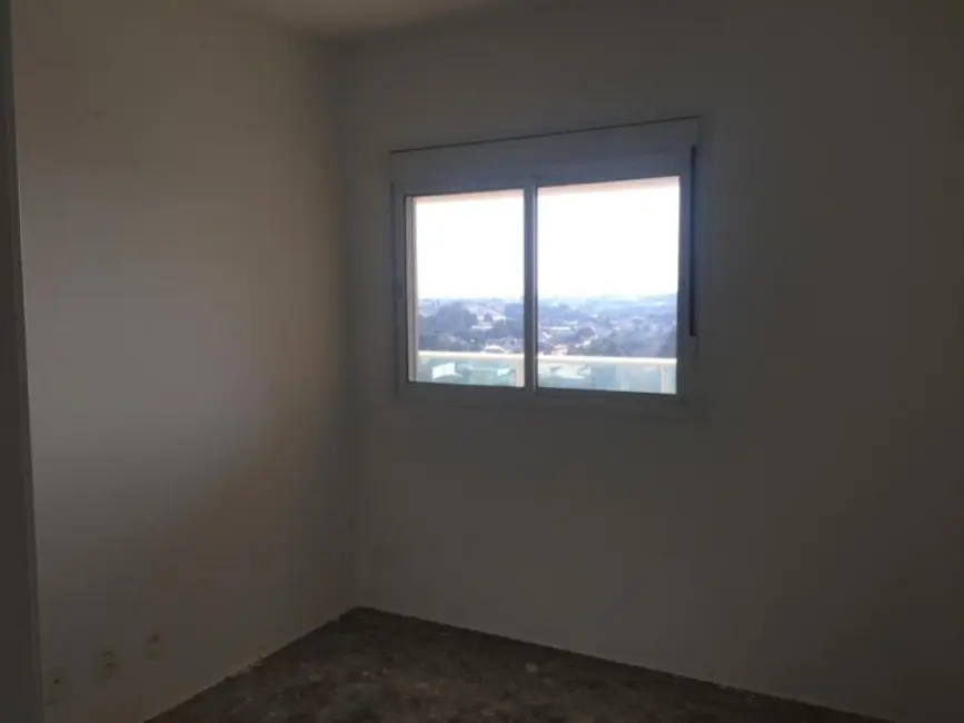 Apartamento com 3 quartos à venda, 131m2 em Cidade Industrial, Curitiba - PR - imagem 3 Foto 3 de Apartamento com 3 quartos à venda, 131m2 em Cidade Industrial, Curitiba - PR