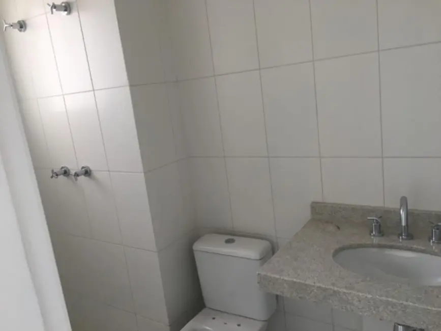 Apartamento com 3 quartos à venda, 131m2 em Cidade Industrial, Curitiba - PR - imagem 7 Foto 7 de Apartamento com 3 quartos à venda, 131m2 em Cidade Industrial, Curitiba - PR