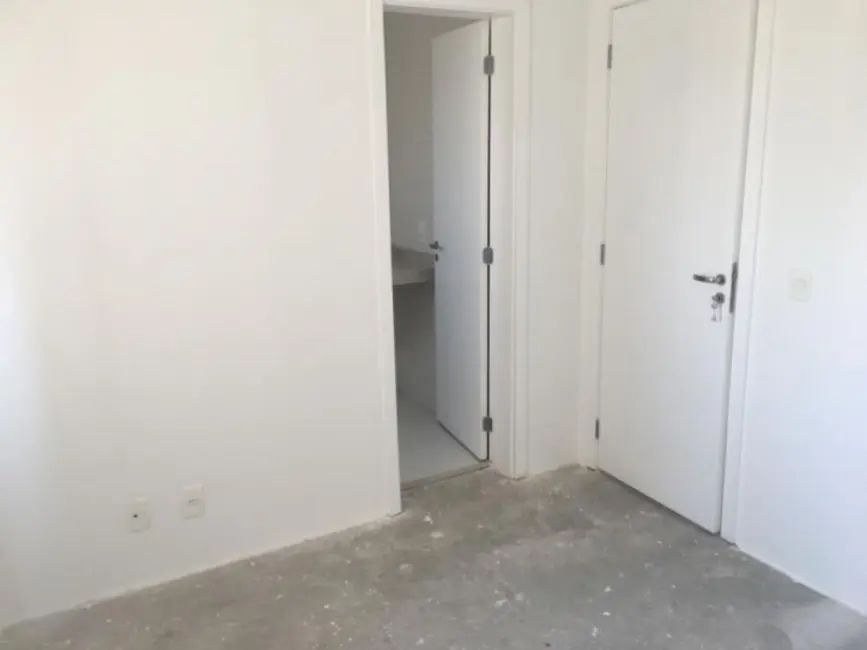 Apartamento com 3 quartos à venda, 131m2 em Cidade Industrial, Curitiba - PR - imagem 2 Foto 2 de Apartamento com 3 quartos à venda, 131m2 em Cidade Industrial, Curitiba - PR