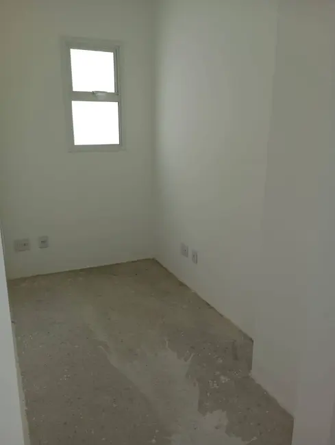 Foto 7 de Apartamento com 3 quartos à venda, 113m2 em Cidade Industrial, Curitiba - PR