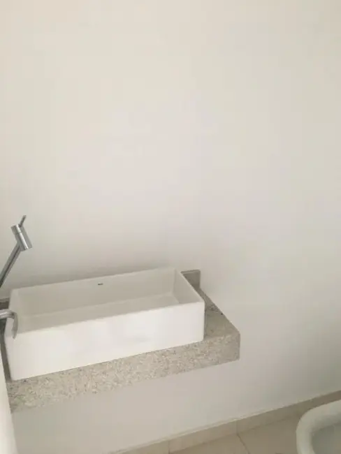 Apartamento com 3 quartos à venda, 131m2 em Cidade Industrial, Curitiba - PR - imagem 4 Foto 4 de Apartamento com 3 quartos à venda, 131m2 em Cidade Industrial, Curitiba - PR