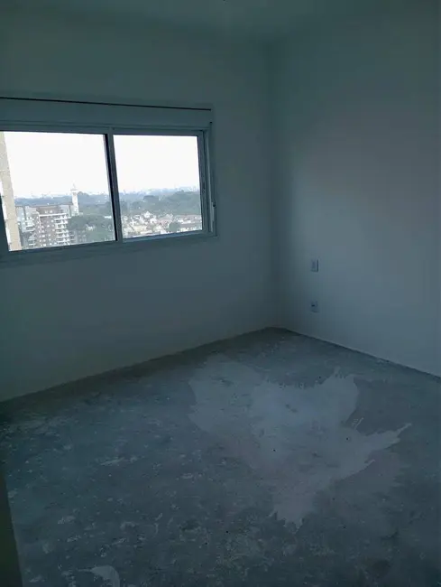 Foto 6 de Apartamento com 3 quartos à venda, 113m2 em Cidade Industrial, Curitiba - PR