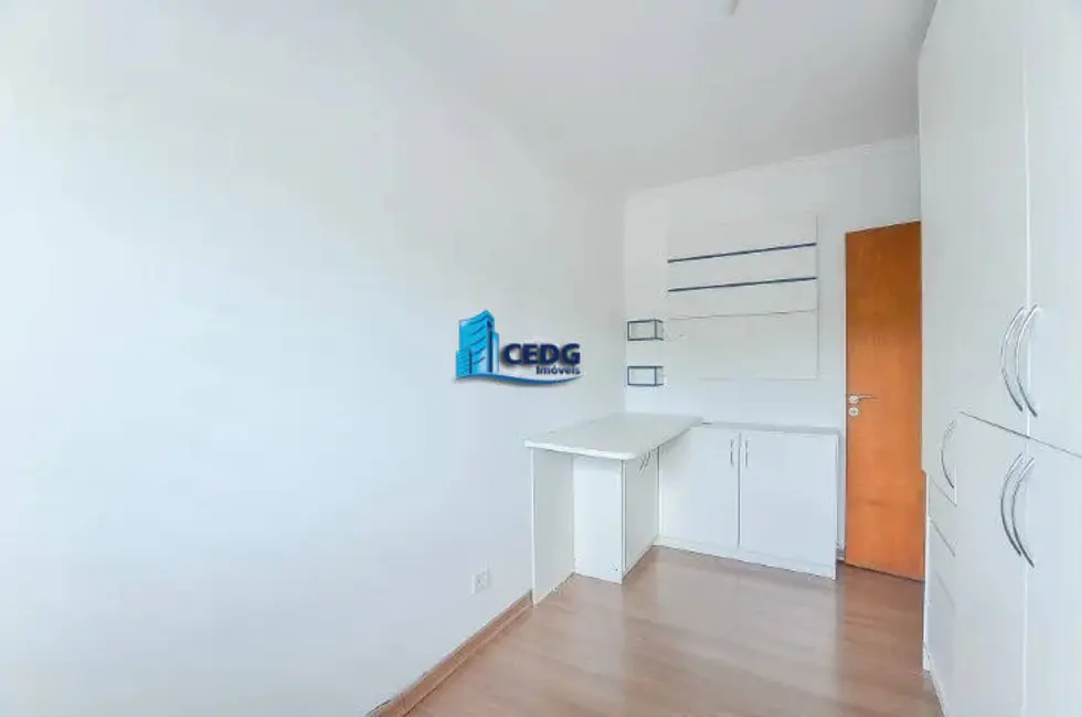 Casa com 3 quartos à venda, 190m2 em Capão Raso, Curitiba - PR - imagem 5 Foto 5 de Casa com 3 quartos à venda, 190m2 em Capão Raso, Curitiba - PR