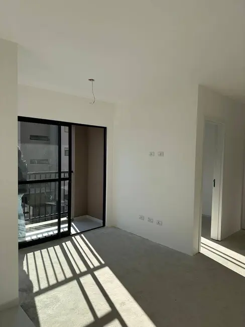 Apartamento com 1 quarto à venda, 49m2 em Capão da Imbuia, Curitiba - PR - imagem 6 Foto 6 de Apartamento com 1 quarto à venda, 49m2 em Capão da Imbuia, Curitiba - PR