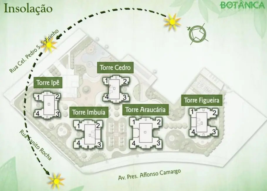 Foto 4 de Sala Comercial à venda, 323m2 em Cristo Rei, Curitiba - PR