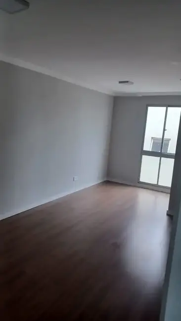 Foto 7 de Apartamento com 2 quartos à venda, 42m2 em Portão, Curitiba - PR