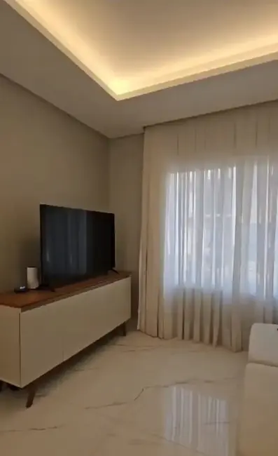 Foto 4 de Casa com 3 quartos à venda, 266m2 em Xaxim, Curitiba - PR